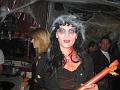 Halloween (27)